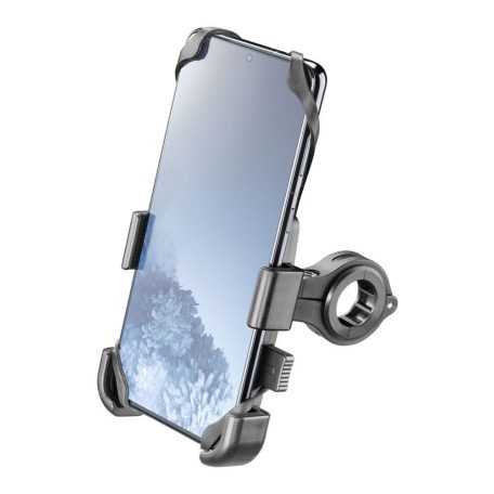 FIXED Universal mobile phone holder Interphone Motocrab Multi, version 2023