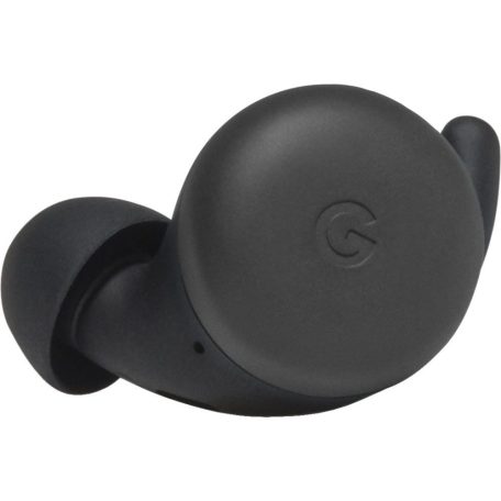 Google Pixel Buds A-Series Headset Charcoal