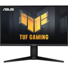 Asus VG27AQL3A IPS LED