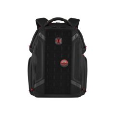 Wenger PlayerOne Gaming Laptop Backpack 17,3" Black