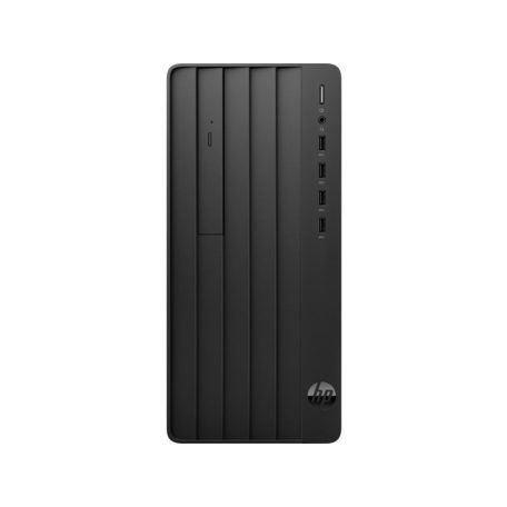 HP Pro Tower 290 G9 Black