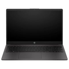 HP 250 G10 (8A5D1EA) Black