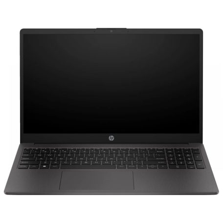 HP 250 G10 (8A5D1EA) Black