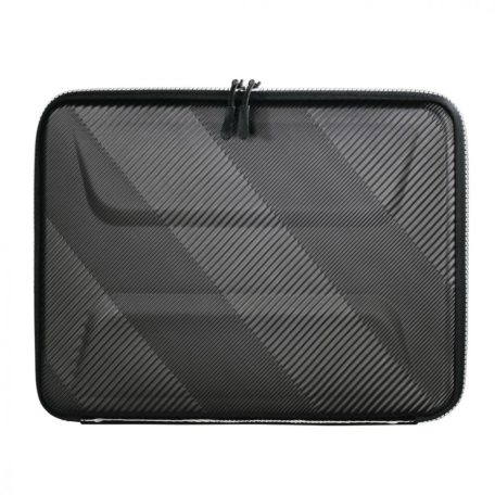 Hama Protection Hard Case 14,1" Black