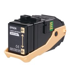 Epson 0605 Black toner