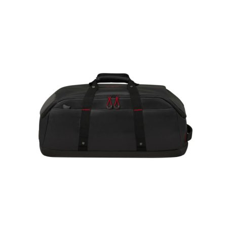 Samsonite Ecodiver Duffle Bag M Black