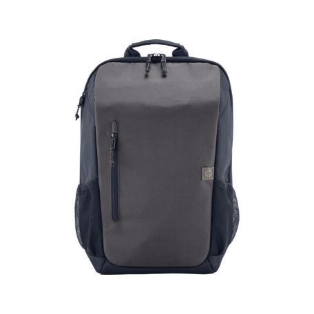 HP Travel 18 Liter Laptop Backpack 15,6" Iron Grey