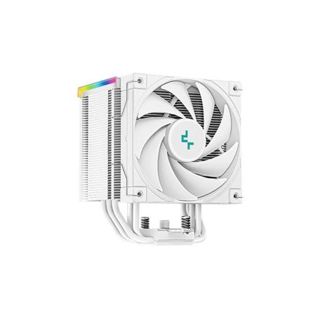 DeepCool AK500 Digital WH