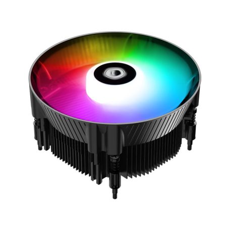 ID-COOLING DK-07i RAINBOW