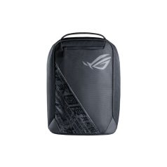 Asus ROG BP1501G Gaming notebook Backpack 17" Black