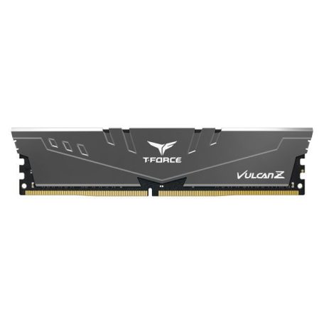 TeamGroup 32GB DDR4 3600MHz Vulcan Z Grey