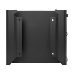 HP Desktop Mini Dual VESA Sleeve v3 Black