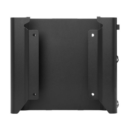 HP Desktop Mini Dual VESA Sleeve v3 Black