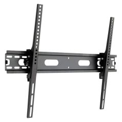   Platinet Omega TV Wall Mount Max Vesa 600 Full Motion 37"-70" Tilt Acacia