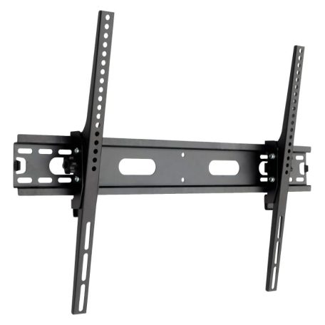 Platinet Omega TV Wall Mount Max Vesa 600 Full Motion 37"-70" Tilt Acacia