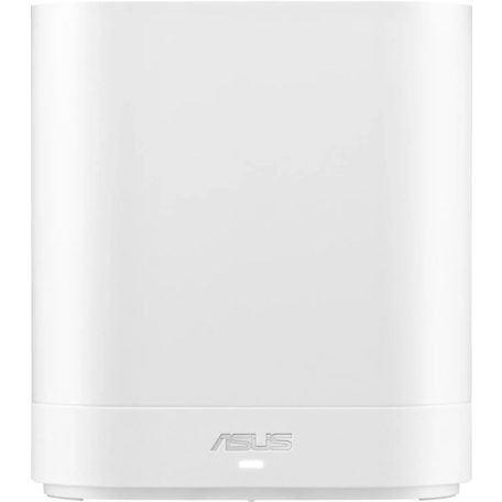 Asus ExpertWifi EBM68 White