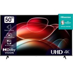 Hisense 50" 50A6K LED Smart