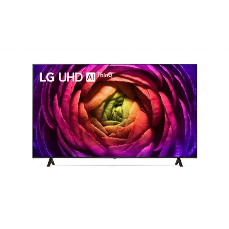 LG 65" 65UR76003LL LED Smart