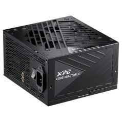 A-Data 750W 80+ Gold XPG Core Reactor ll