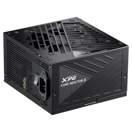 A-Data 750W 80+ Gold XPG Core Reactor ll