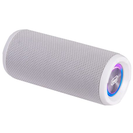 Trevi XR 8A25 Bluetooth Speaker White