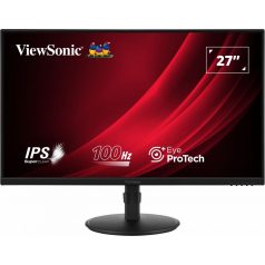 Viewsonic 27" VG2708A-MHD IPS LED