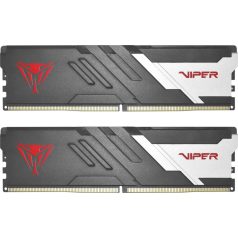 Patriot 32GB DDR5 6400MHz Kit(2x16GB) Viper Venom