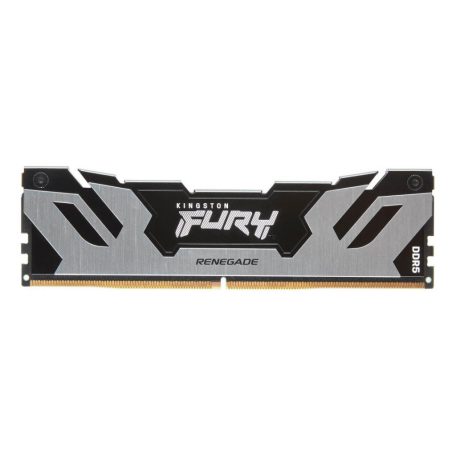 Kingston 32GB DDR5 6400MHz Fury Renegade Black/Silver