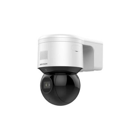 Hikvision DS-2DE3A404IWG-E/W