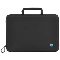 HP Mobility Laptop Case 14" Black