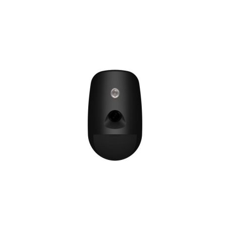 Hikvision DS-PDPC12PF-EG2-WE/BLACK