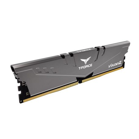 TeamGroup 32GB DDR4 3200MHz Vulcan Z Grey