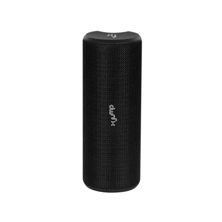 Trevi XJ 90 Bluetooth Speaker Black