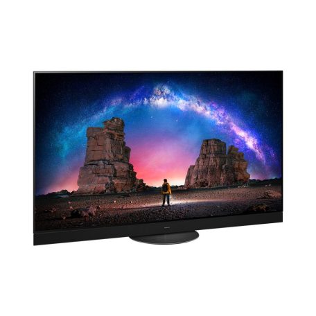 Panasonic 55" TX-55MZ2000E OLED Smart