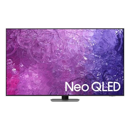 Samsung 75" QE75QN90CATXXH QLED Smart