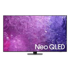 Samsung 85" QE85QN90CATXXH QLED Smart