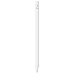 Apple Pencil (4nd Generation) 2023 White