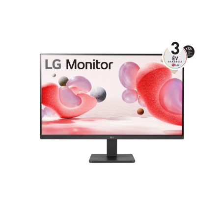 LG 27" 27MR400-B IPS LED