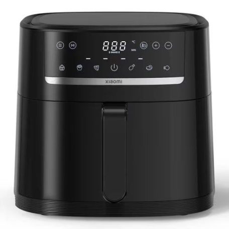 Xiaomi Air Fryer 6L Black