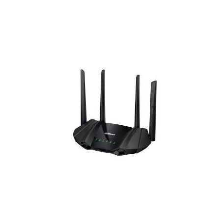 Dahua AX15M AX1500 Wireless Router