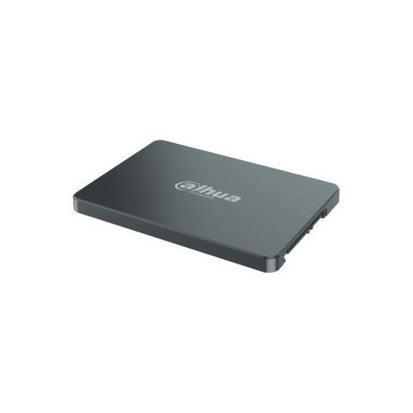 Dahua 2TB 2,5" SATA3 C800A