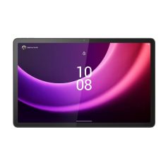   Lenovo Tab P11 (2nd Gen) (TB-350FU) 11,5" 128GB Wi-Fi Storm Grey + Precision Pen 2 (2023)