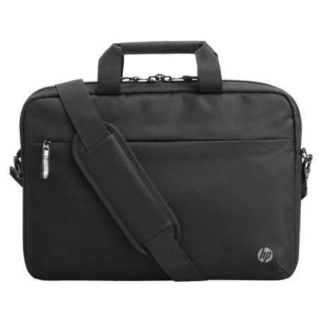 HP Renew Business Laptop Case 14,1" Black