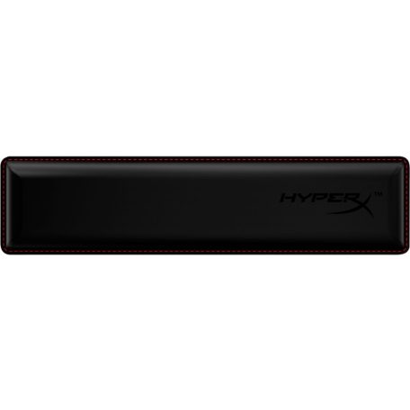 HP HyperX Keyboard Wrist Rest Black