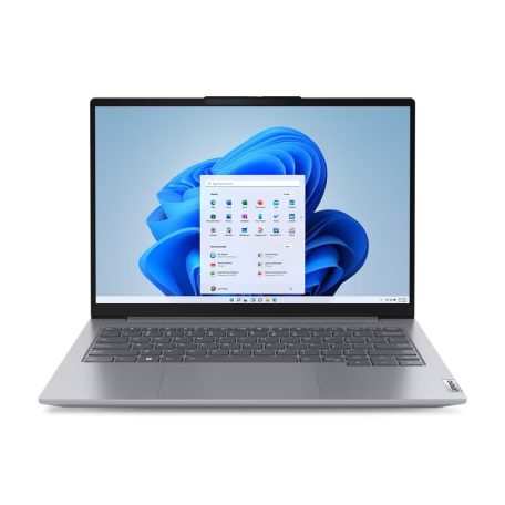 Lenovo ThinkBook 14 G6 Arctic Grey