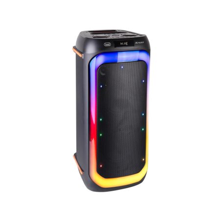 Trevi XF 780 KB Bluetooth Party Speaker