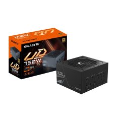 Gigabyte 750W 80+ Gold UD750GM PG5