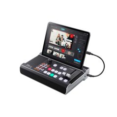 ATEN StreamLIVE PRO Multi-Channel