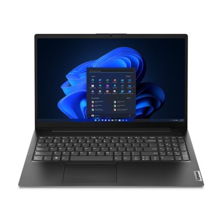 Lenovo V15 G4 Business Black