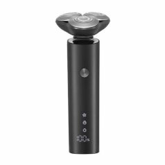 Xiaomi Electric Shaver S301 Black